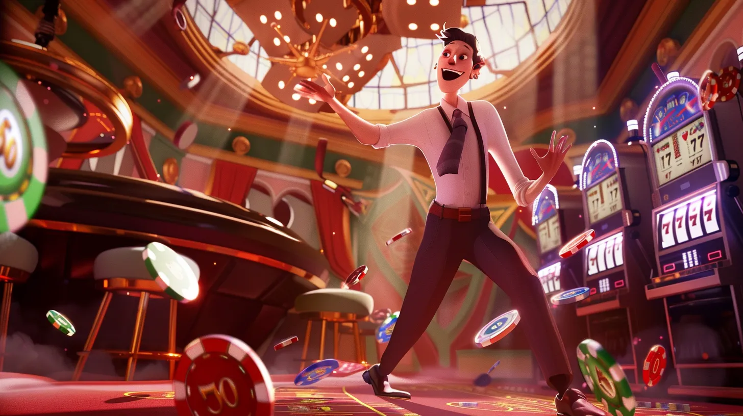 Khám Phá Thế Giới Xổ Số Miền Nam và 999 Bet