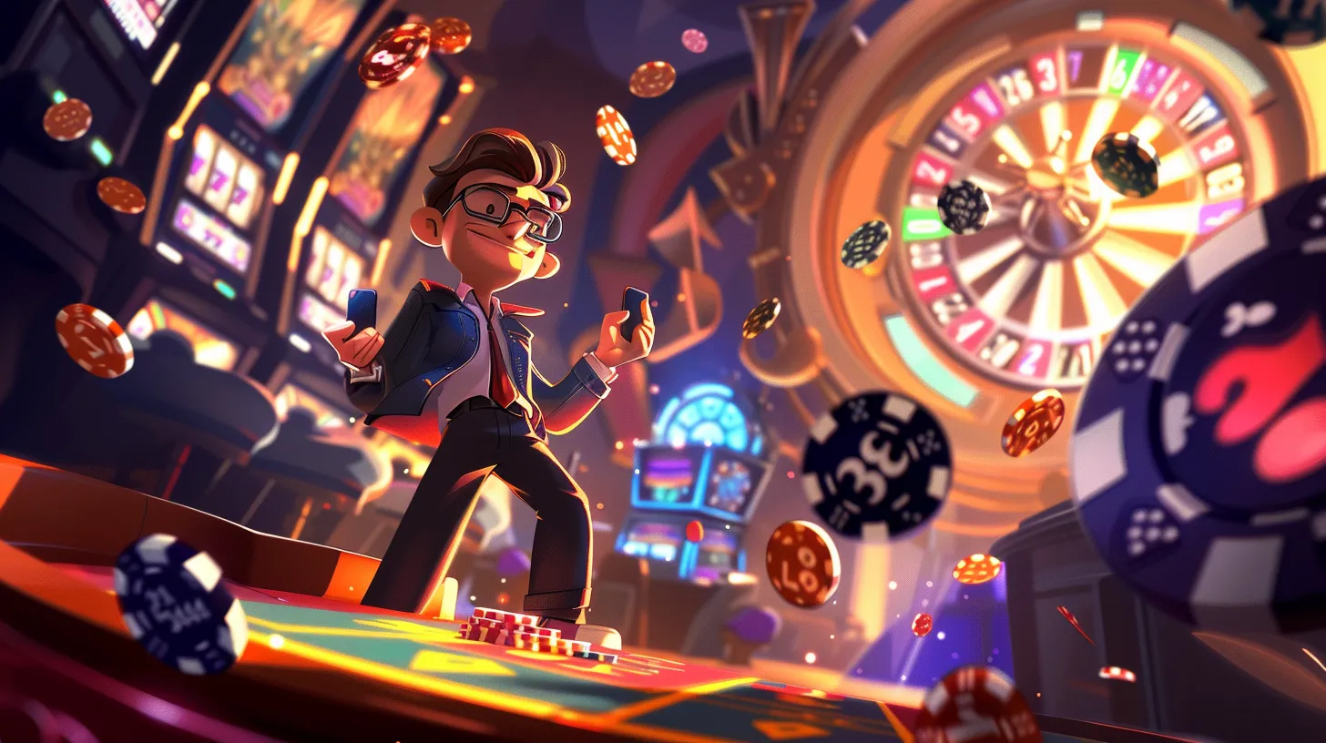 Khám Phá Thế Giới Xổ Số Miền Nam và 999 Bet