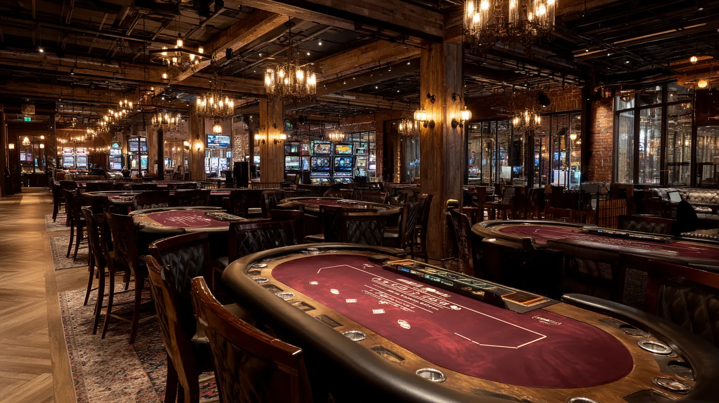 Khám Phá Bet11: Cơ Hội Đầu Tư Thú Vị Trong Thế Giới Xổ Số