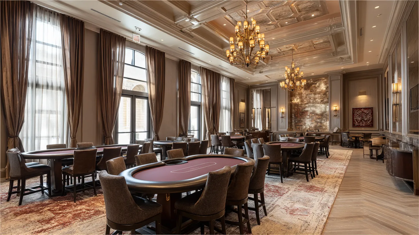 Khám Phá Bet11: Cơ Hội Đầu Tư Thú Vị Trong Thế Giới Xổ Số