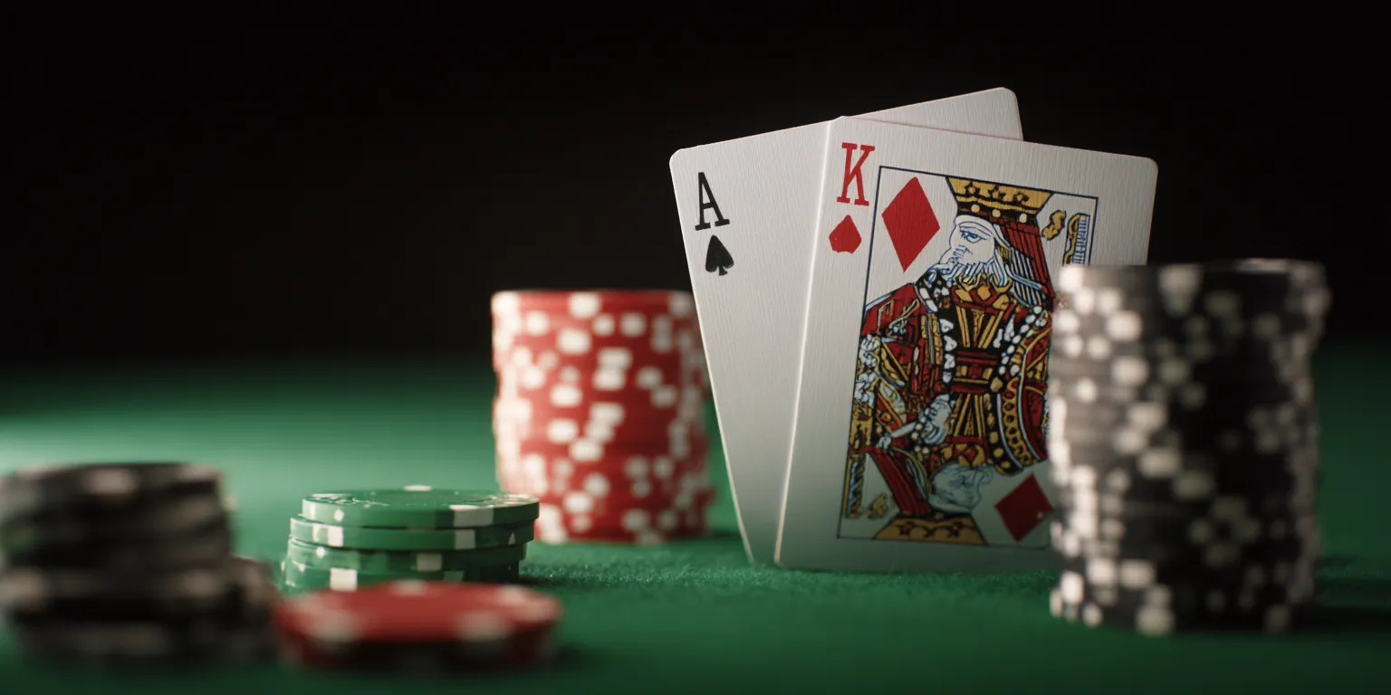 Khám Phá Betcom: Nền Tảng Đặt Cược và Xổ Số Đáng Tin Cậy