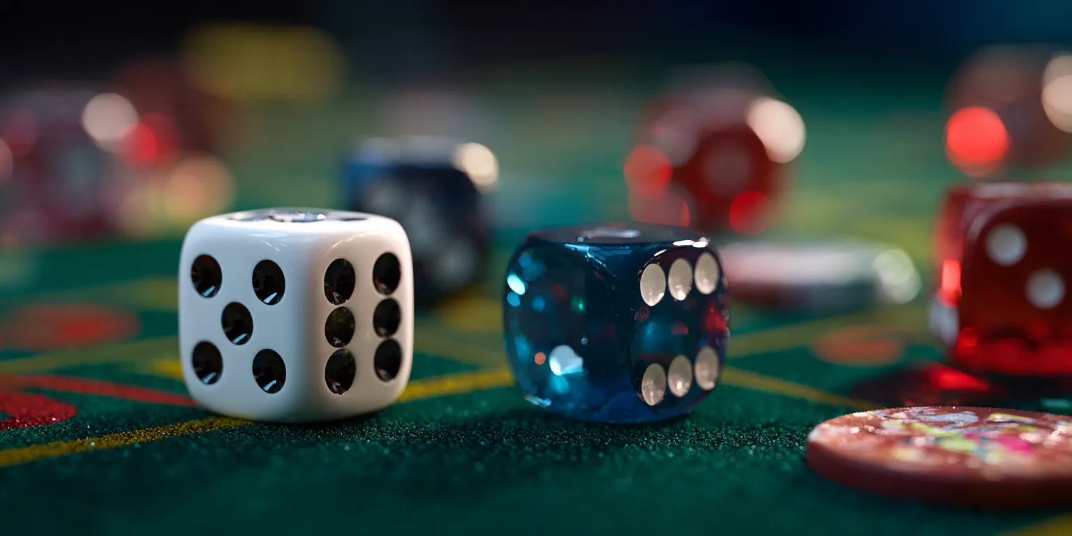 Khám Phá Betcom: Nền Tảng Đặt Cược và Xổ Số Đáng Tin Cậy