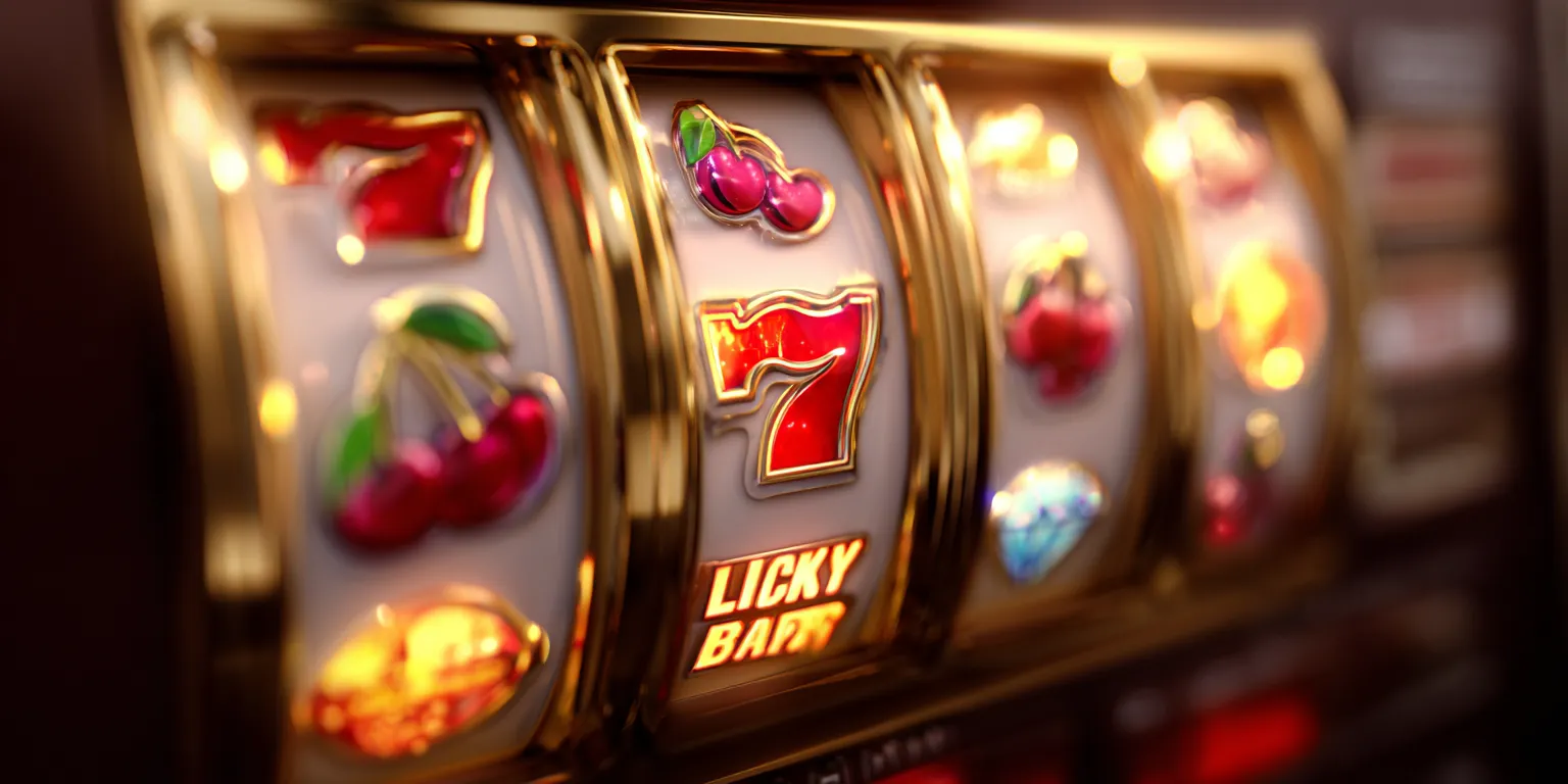 Khám Phá MCW Casino: Địa Chỉ Tin Cậy Cho Những Người Đam Mê Xổ Số