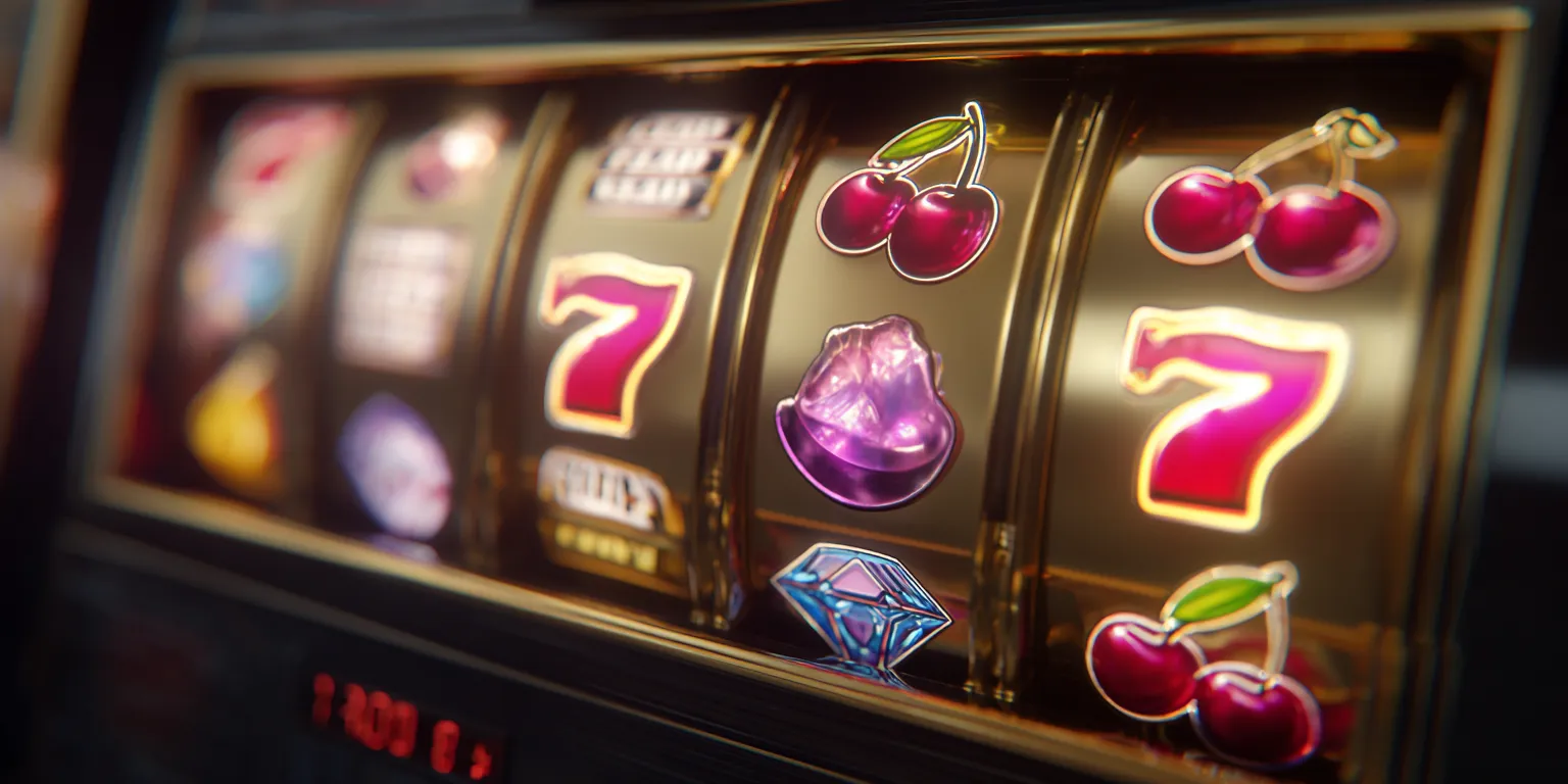 Khám Phá MCW Casino: Địa Chỉ Tin Cậy Cho Những Người Đam Mê Xổ Số
