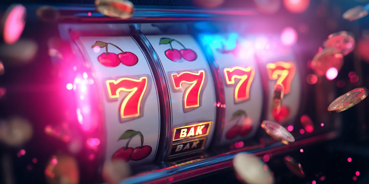 Khám Phá Cách Đặt Cược Với Bet Visa Tại Bet Victor