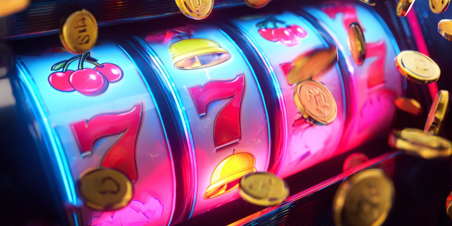 Khám Phá MCW Casino: Địa Chỉ Tin Cậy Cho Những Người Đam Mê Xổ Số