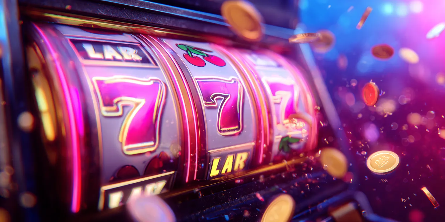 Khám Phá G66: Những Thông Tin Quan Trọng Về Xổ Số Miền Nam