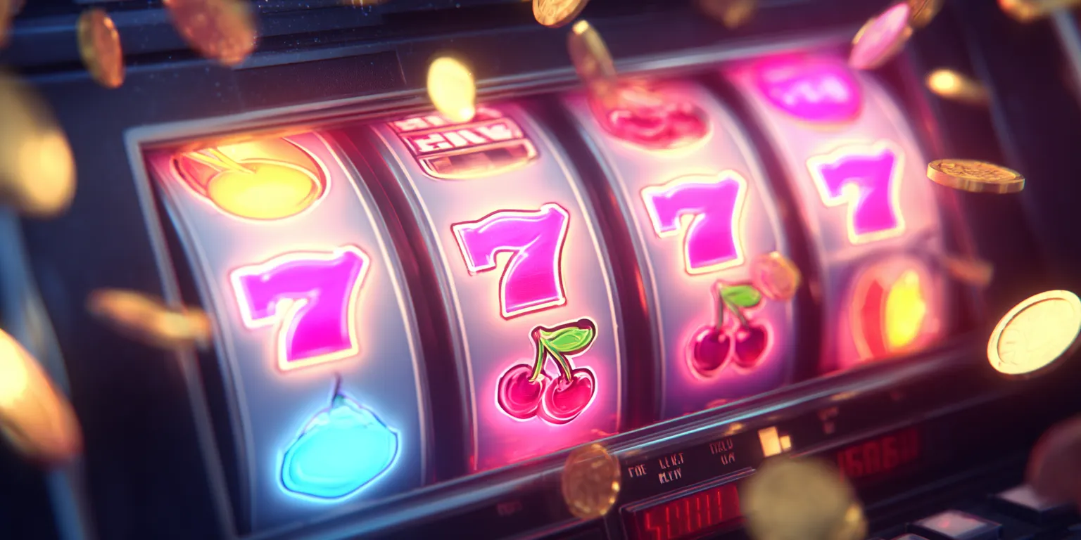 Khám Phá G66: Những Thông Tin Quan Trọng Về Xổ Số Miền Nam