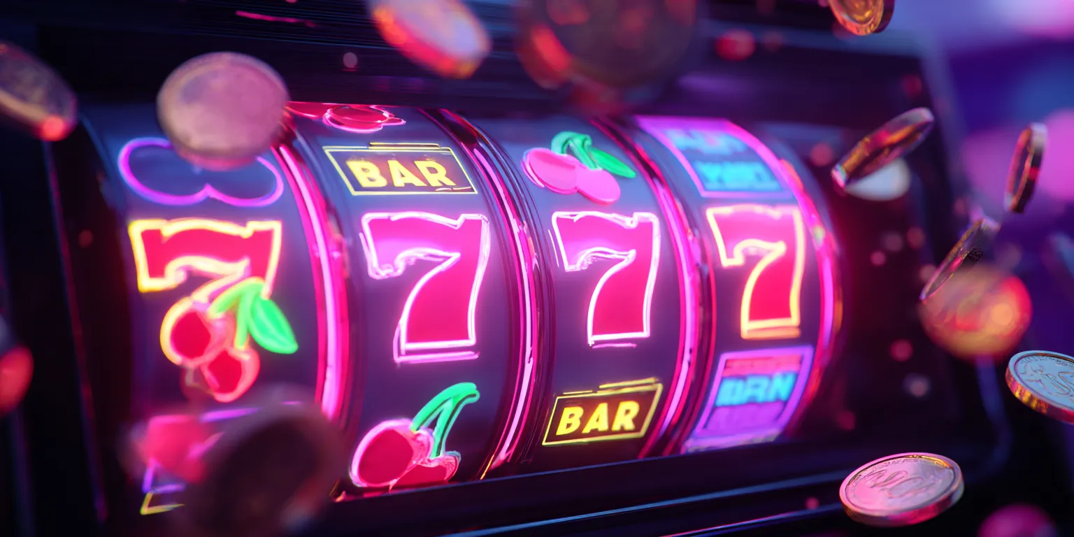 Khám Phá Thế Giới Giải Trí Tại MCW77