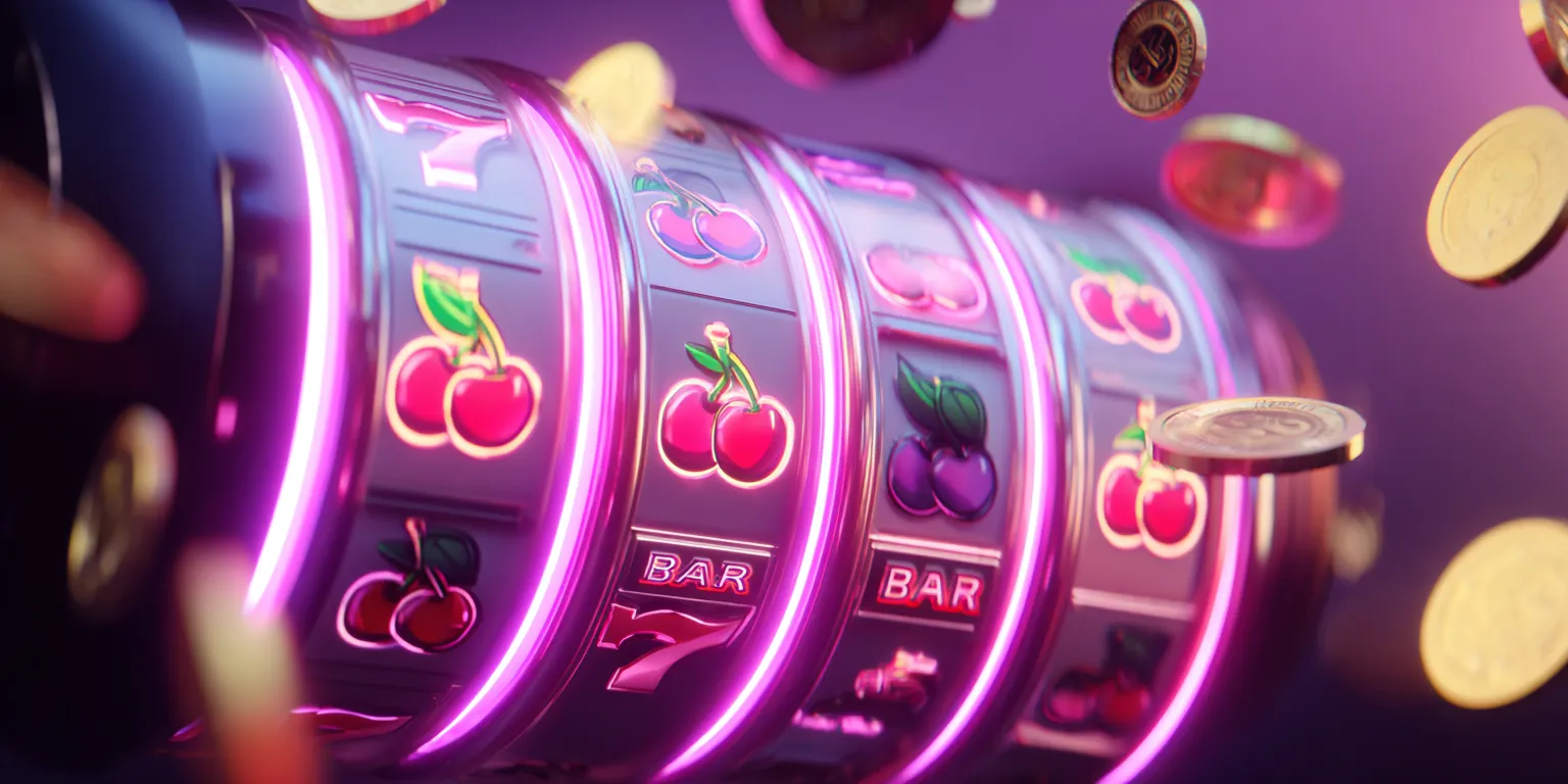 Khám Phá Thế Giới Giải Trí Tại MCW77