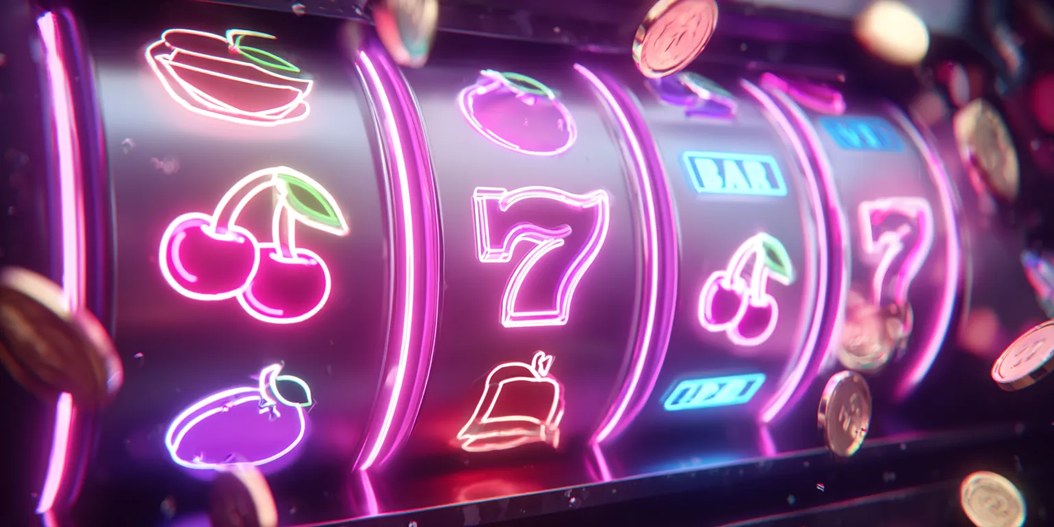 Khám Phá Thế Giới Giải Trí Tại MCW77