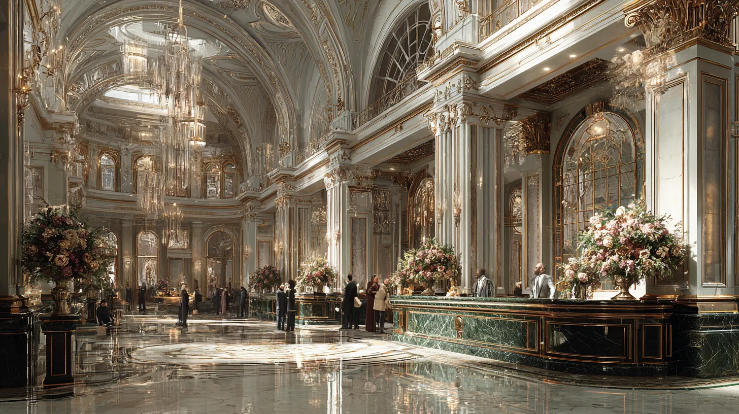 Khám Phá Thế Giới Của Zet Bet Casino Và Lợi Ích Của Nó Đối Với Người Chơi