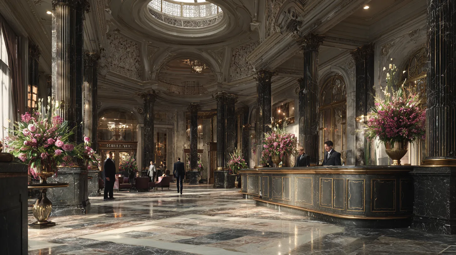 Khám Phá Thế Giới Của Zet Bet Casino Và Lợi Ích Của Nó Đối Với Người Chơi