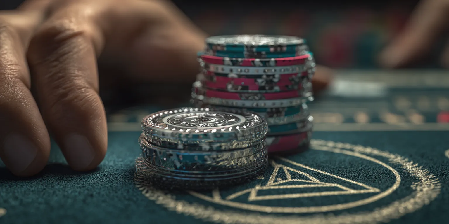 Khám Phá Thế Giới Xổ Số với Go 88