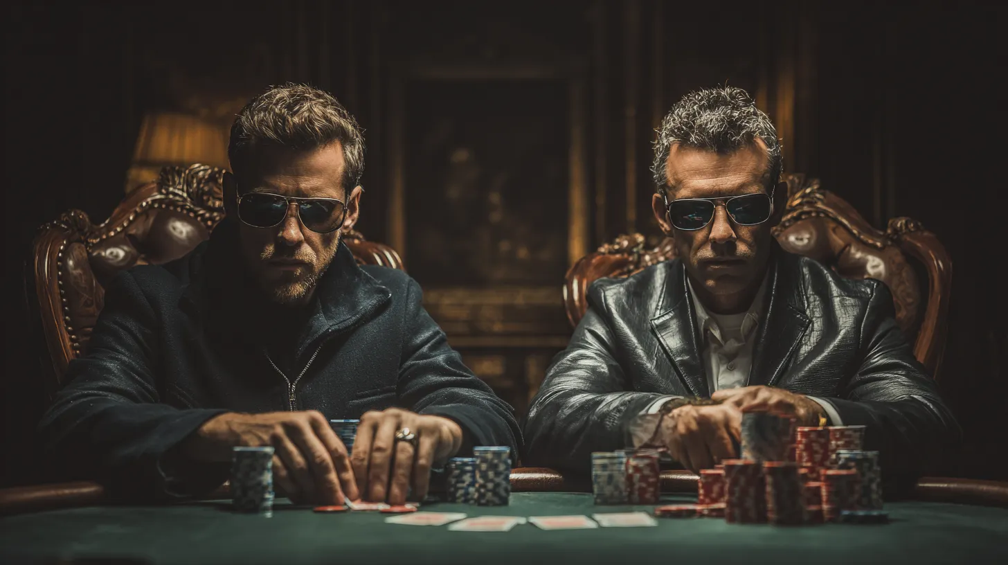 Khám Phá Thế Giới Xổ Số với Go 88