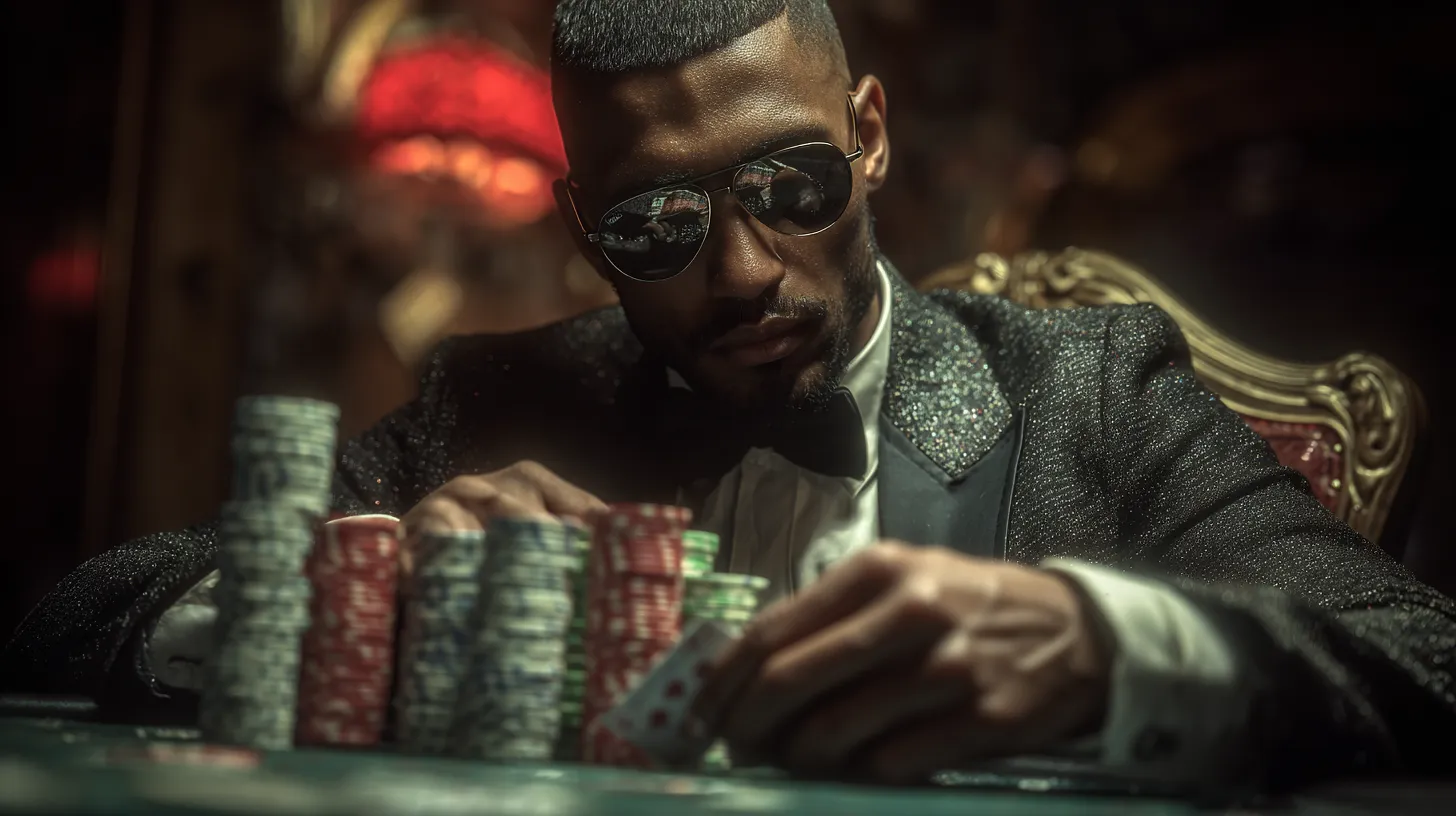 Hình ảnh băng chuyền 5