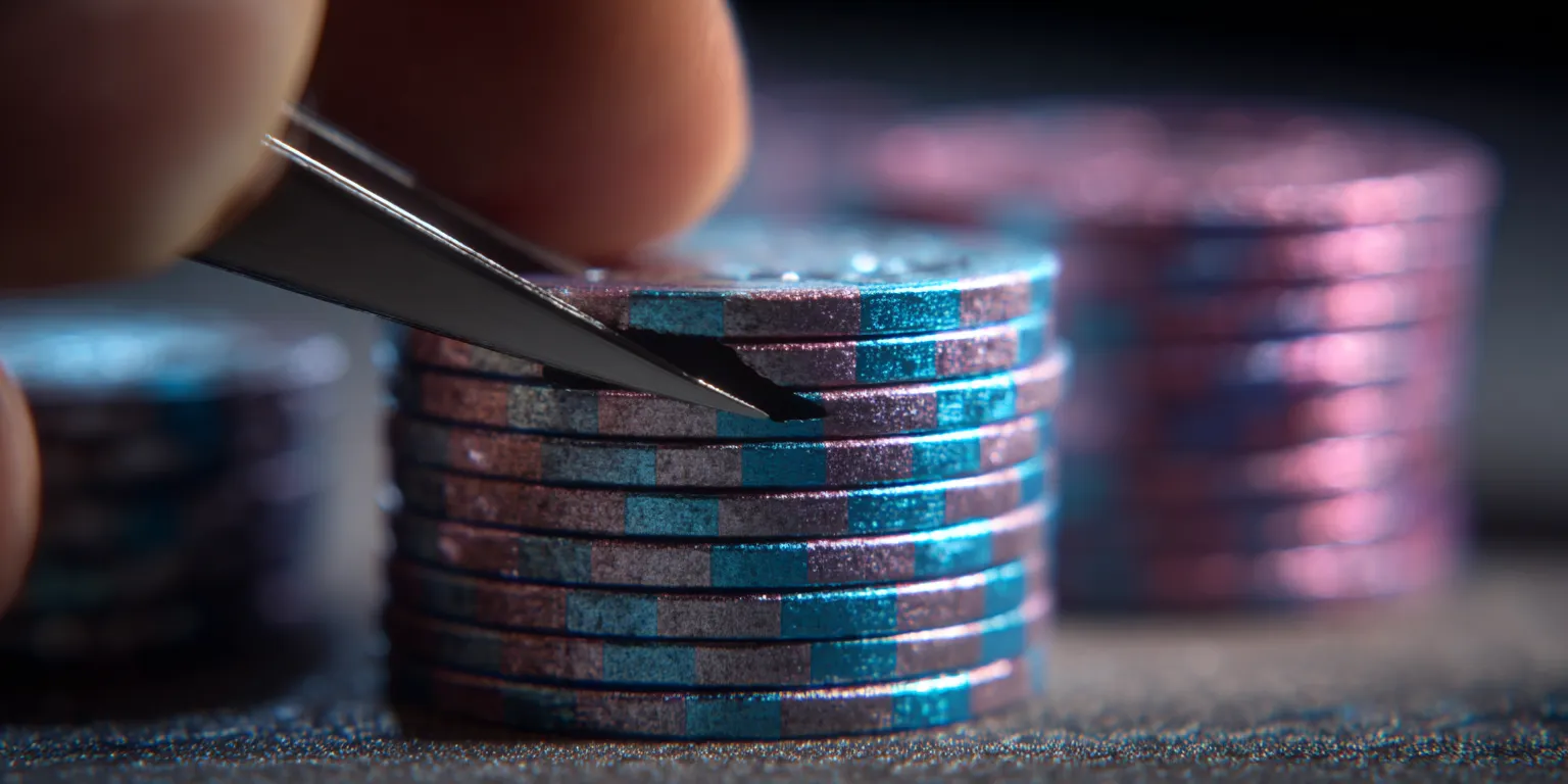 Khám Phá Zet Bet: Nơi Tất Cả Đam Mê Xổ Số Gặp Gỡ