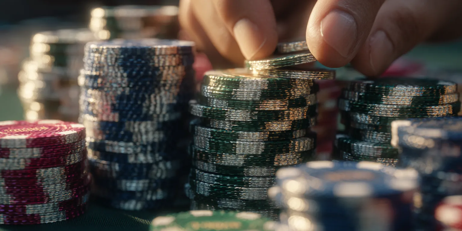 Khám Phá DBET: Địa Chỉ Tin Cậy Cho Người Chơi Casino và Xổ Số