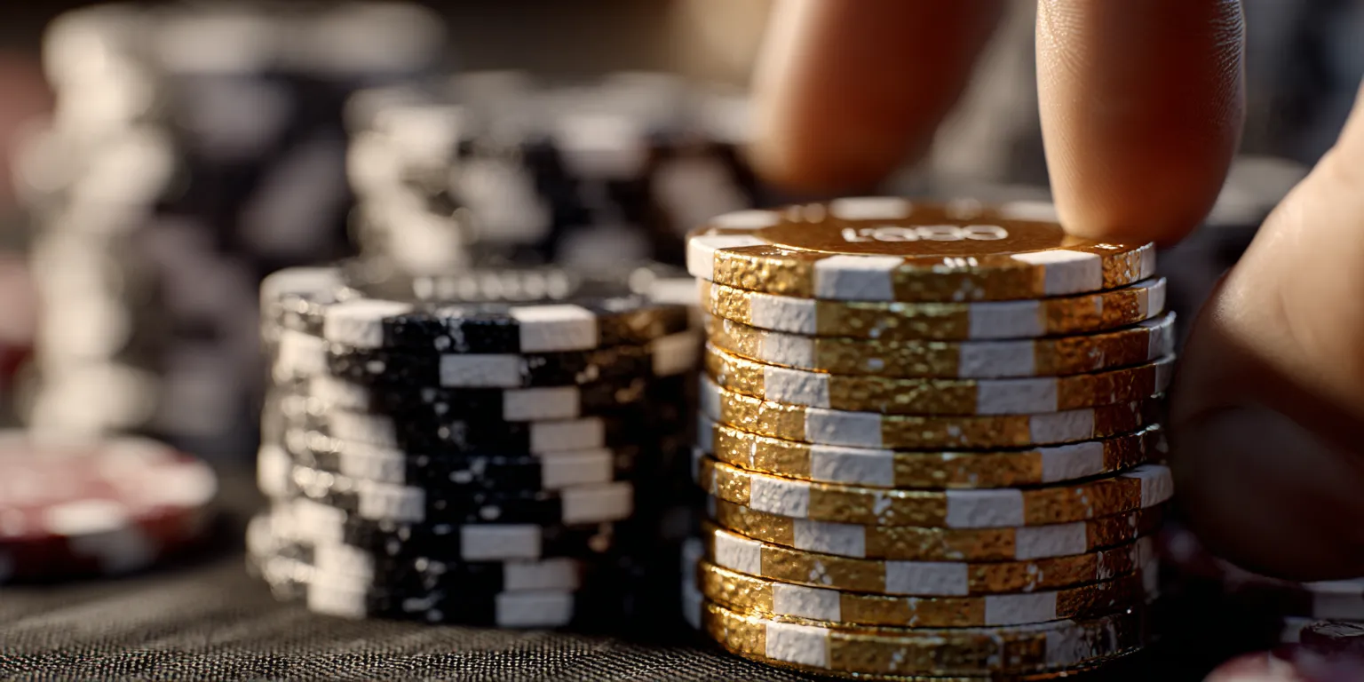 Khám Phá DBET: Địa Chỉ Tin Cậy Cho Người Chơi Casino và Xổ Số