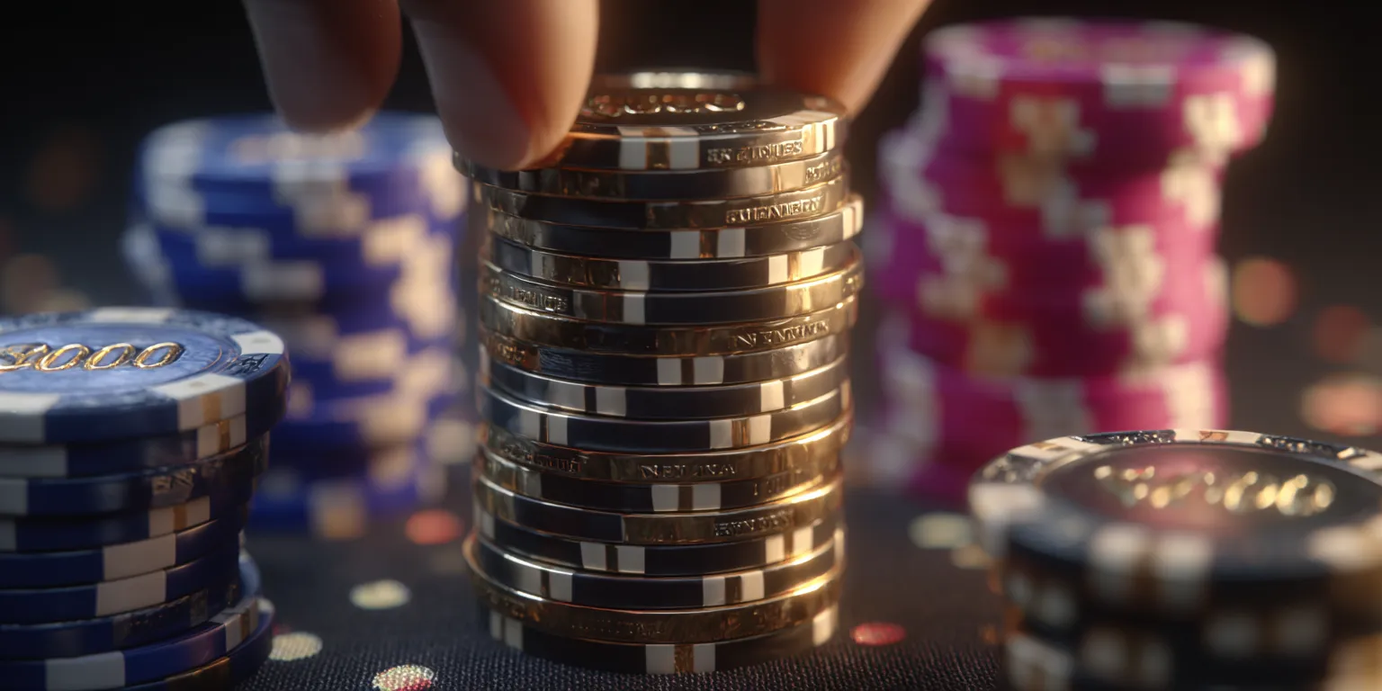 Khám Phá G66: Sự Kết Hợp Giữa Địa Chỉ và Cơ Hội Trúng Thưởng