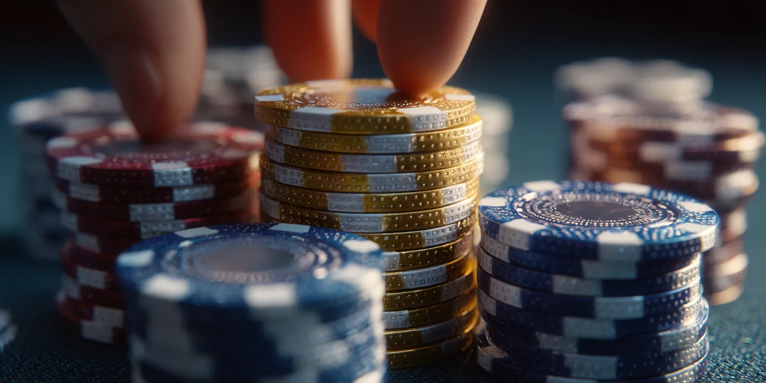 Khám Phá MCW67: Sự Kết Hợp Giữa Dự Đoán Và Xổ Số