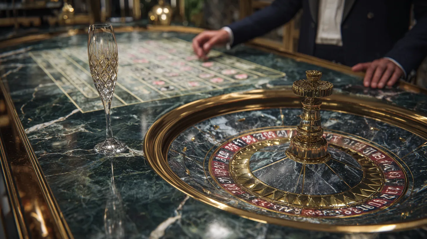 Khám Phá MCW67: Sự Kết Hợp Giữa Dự Đoán Và Xổ Số