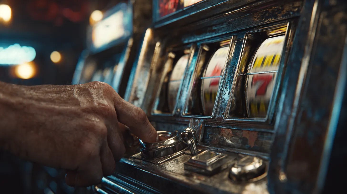 Khám Phá Zet Bet: Nền Tảng Đánh Bạc Trực Tuyến Đáng Tin Cậy