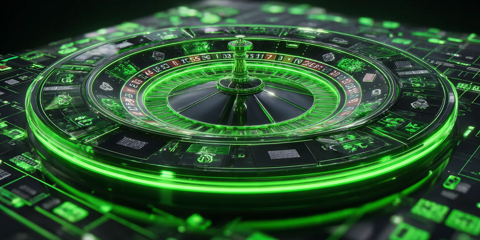 Khám Phá Zet Bet: Nền Tảng Đánh Bạc Trực Tuyến Đáng Tin Cậy