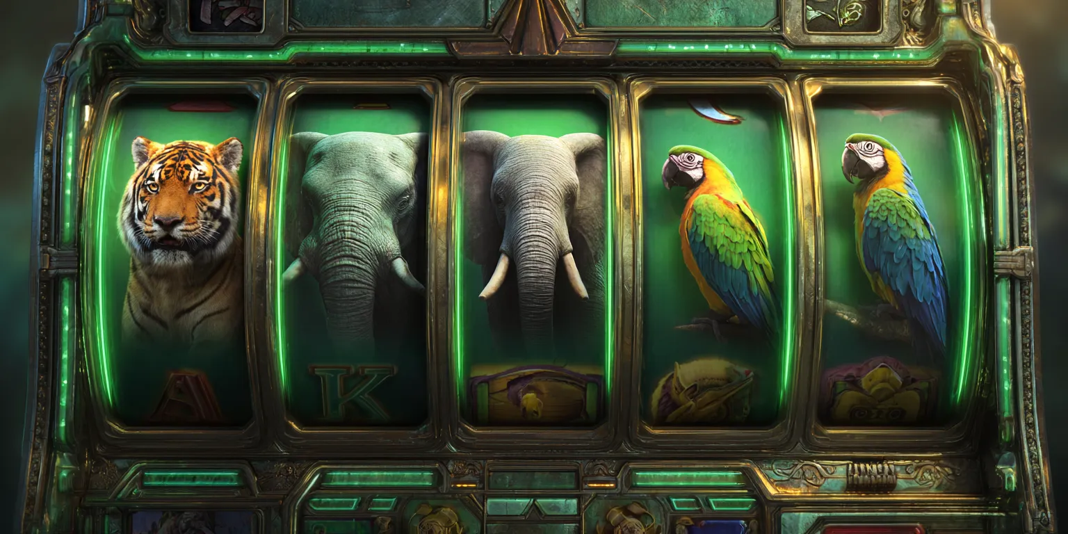 Khám Phá Thế Giới của DBet và Những Lợi Ích Đặc Biệt