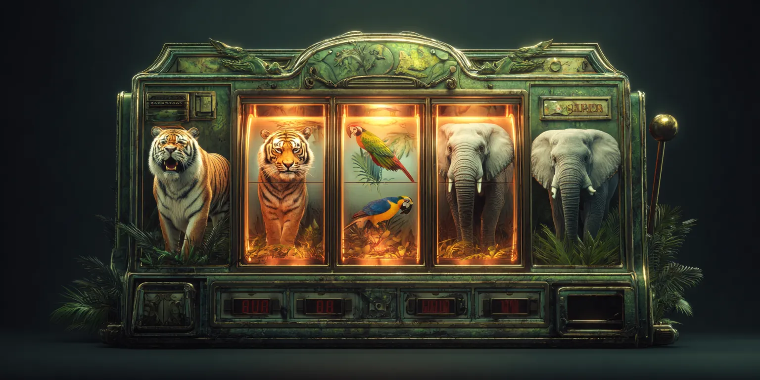 Khám Phá 168bet: Cơ Hội Thắng Lớn và Những Điều Cần Biết