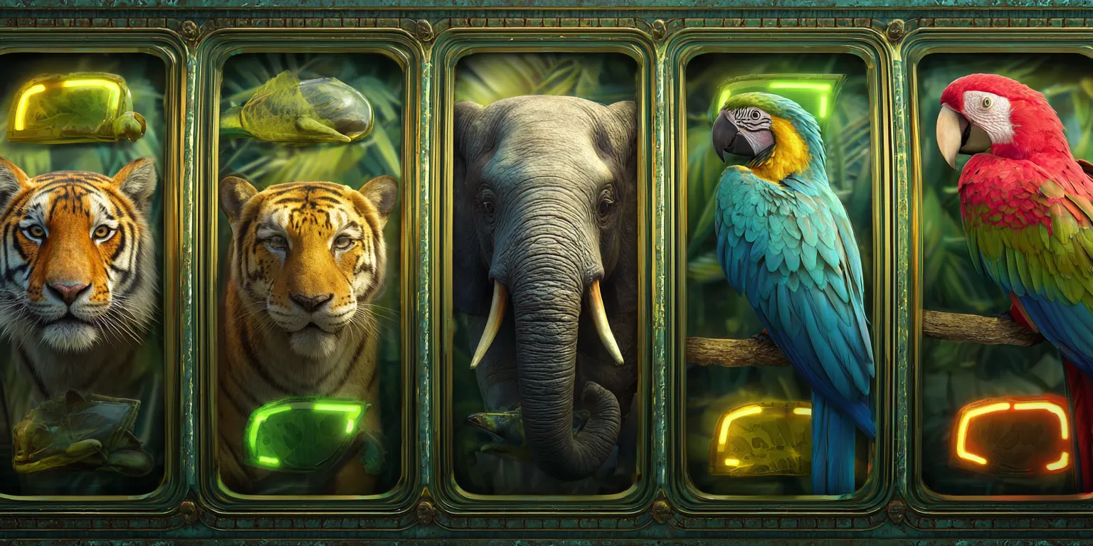 Khám Phá Thế Giới của DBet và Những Lợi Ích Đặc Biệt