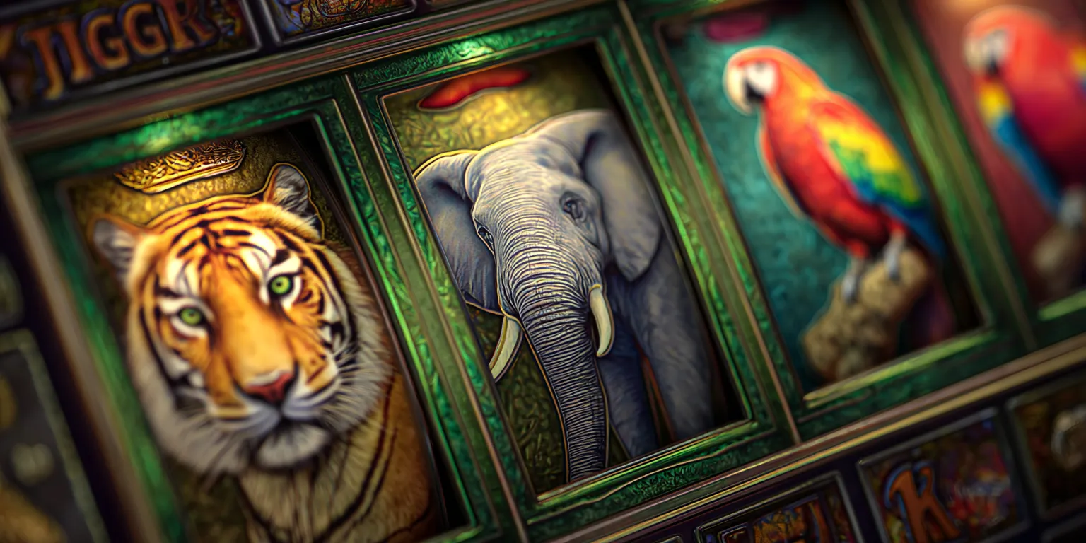 Khám Phá 168bet: Cơ Hội Thắng Lớn và Những Điều Cần Biết