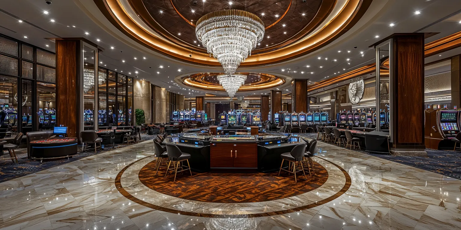 Khám Phá Thế Giới Xổ Số với 8bet