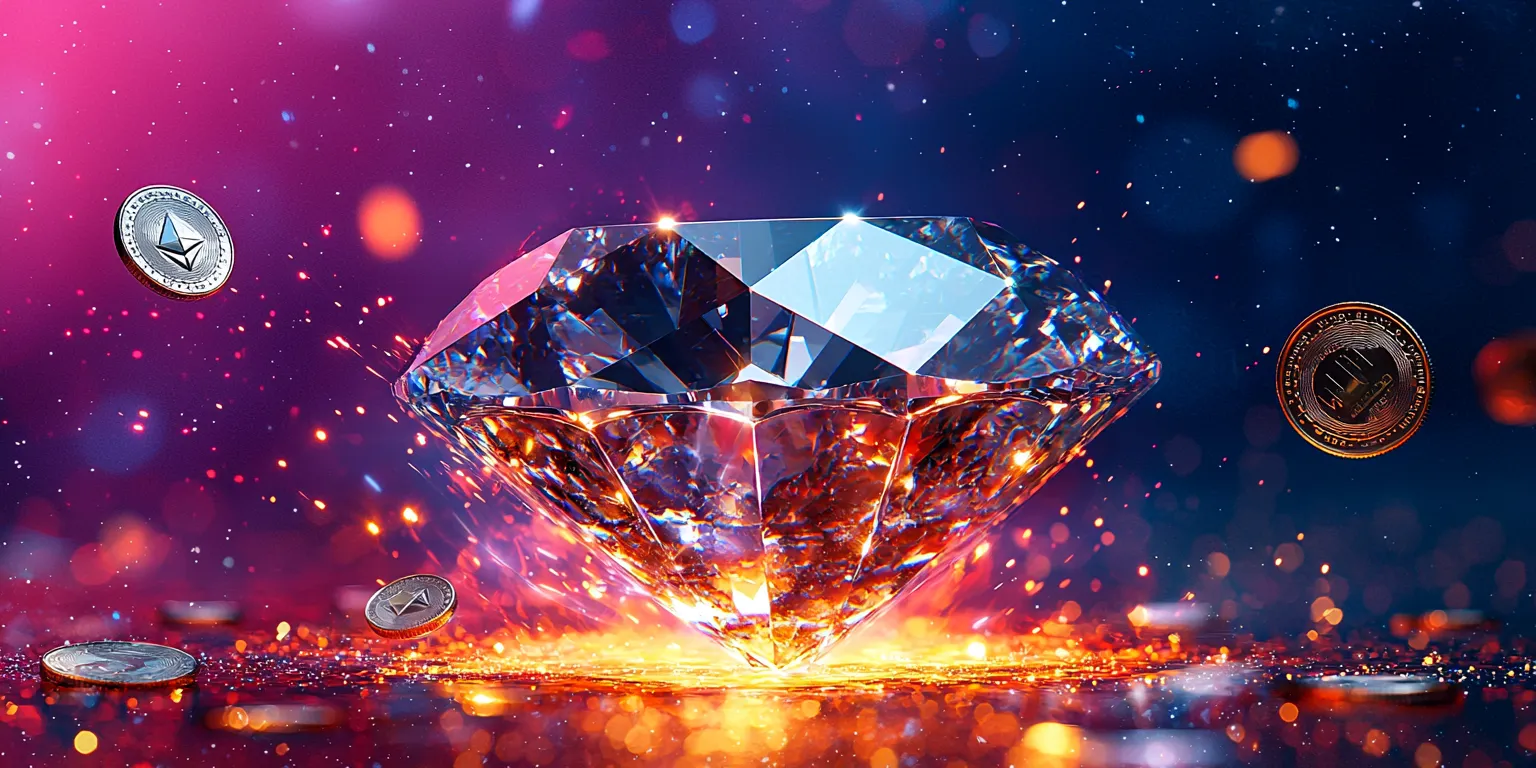 Khám Phá Thế Giới Xổ Số: Những Điều Cần Biết Về QH99 và Các Hình Thức Xổ Số Hiện Nay