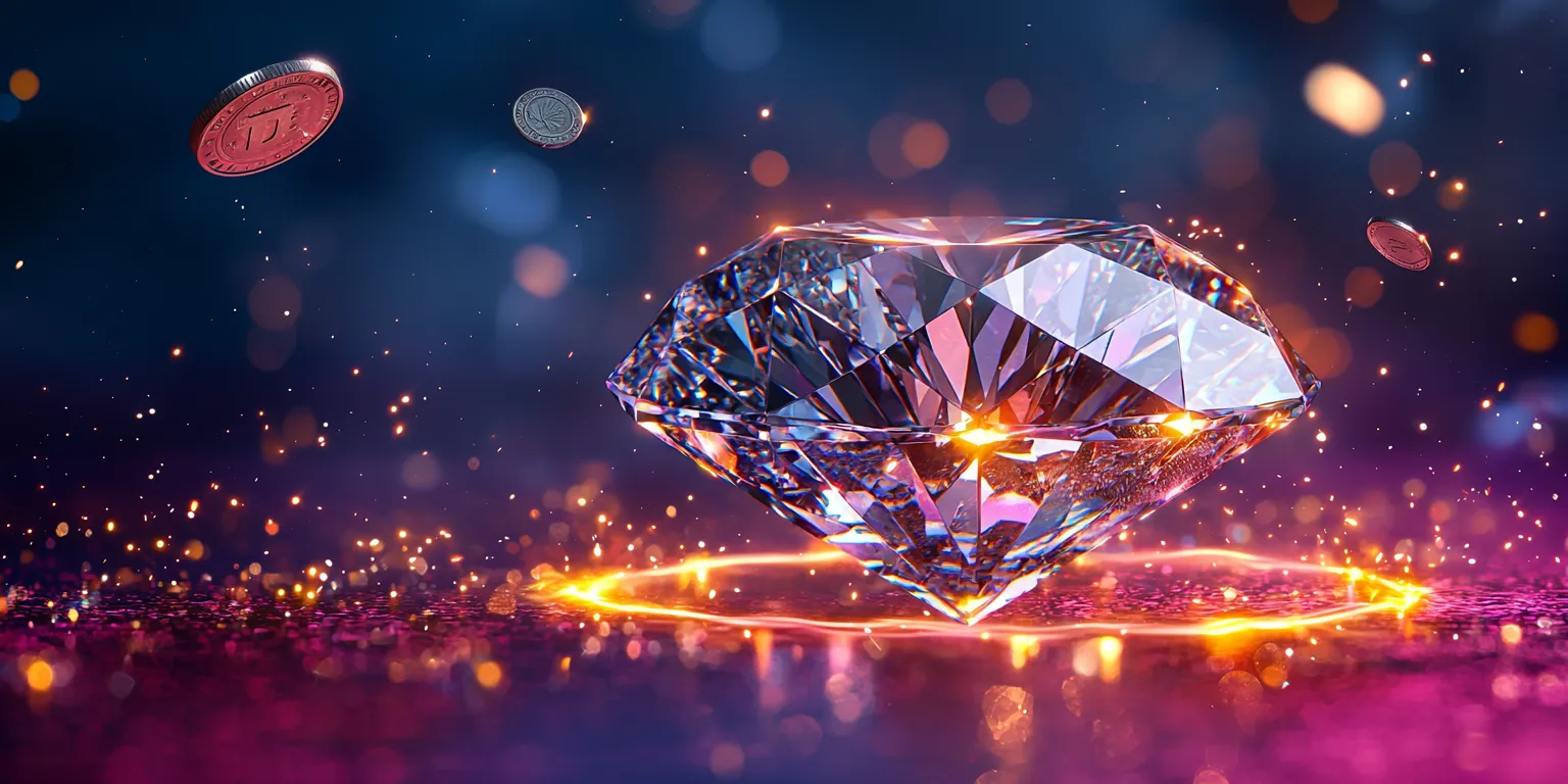 Khám Phá Thế Giới Xổ Số: Những Điều Cần Biết Về QH99 và Các Hình Thức Xổ Số Hiện Nay