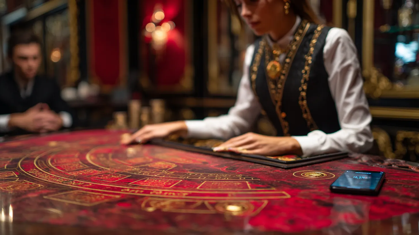 Khám Phá Thế Giới Giải Trí Cùng 168bet