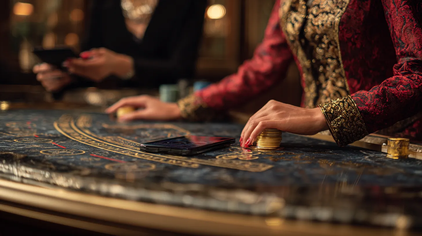 Khám Phá Thế Giới Giải Trí Cùng 168bet