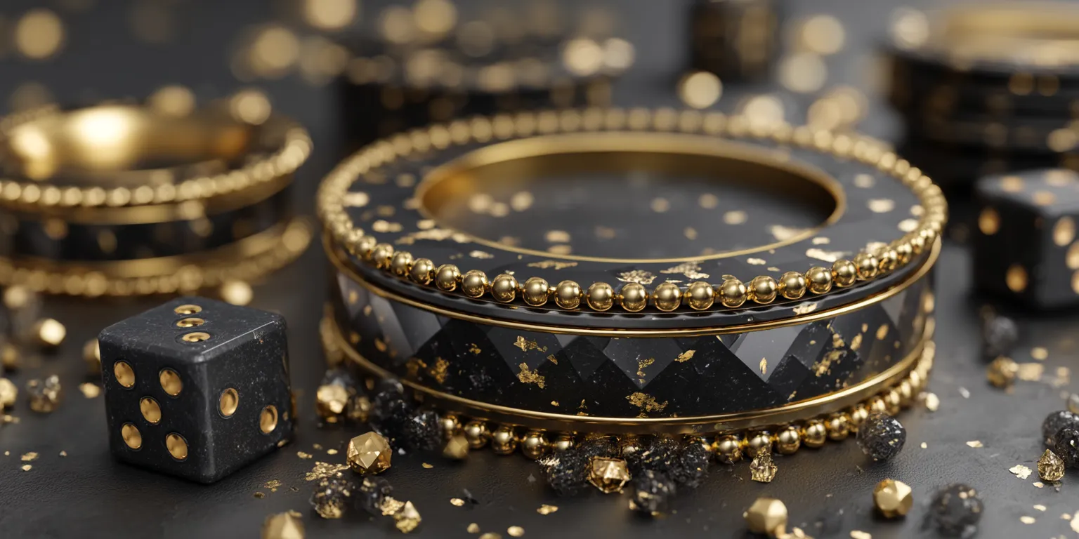 Khám Phá Bet69: Nền Tảng Đặt Cược Bóng Đá và Xổ Số Hàng Đầu