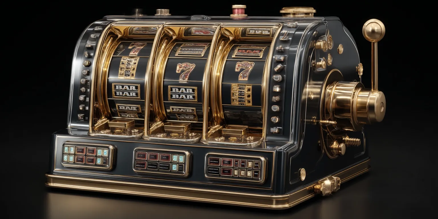 Khám Phá Bet69: Nền Tảng Đặt Cược Bóng Đá và Xổ Số Hàng Đầu