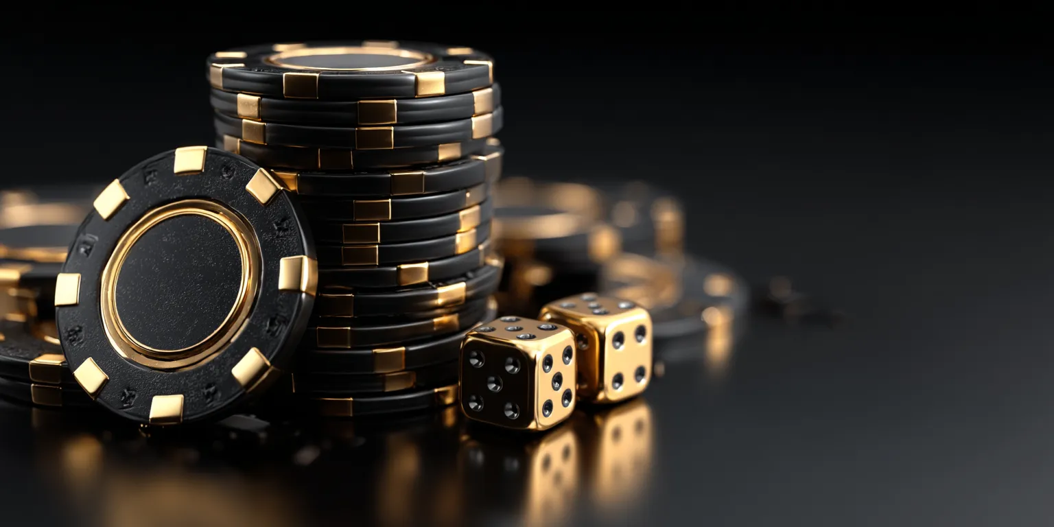 Khám Phá Vin77: Nơi Cung Cấp Dịch Vụ Xổ Số Chất Lượng