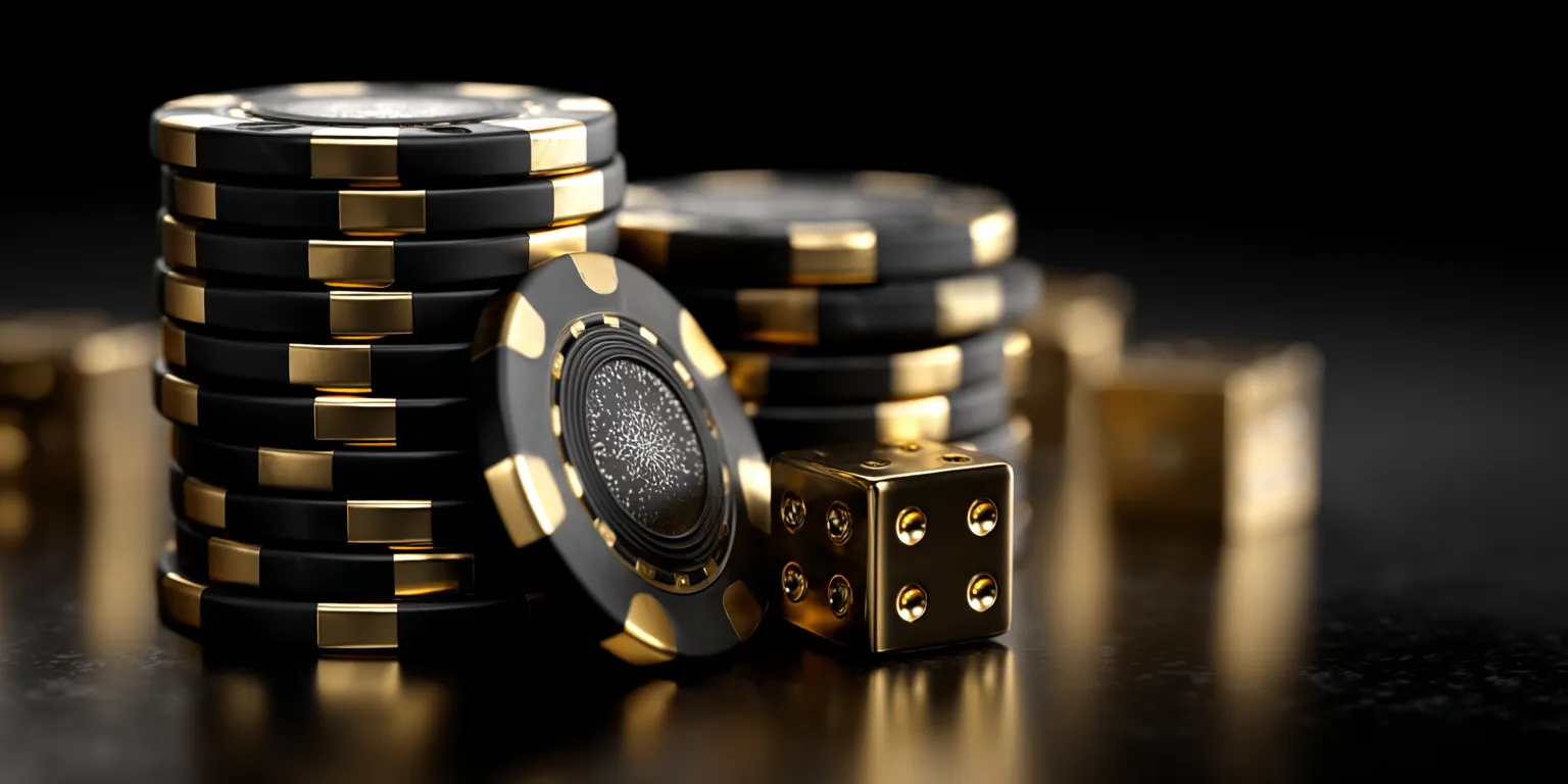 Khám Phá Vin77: Nơi Cung Cấp Dịch Vụ Xổ Số Chất Lượng