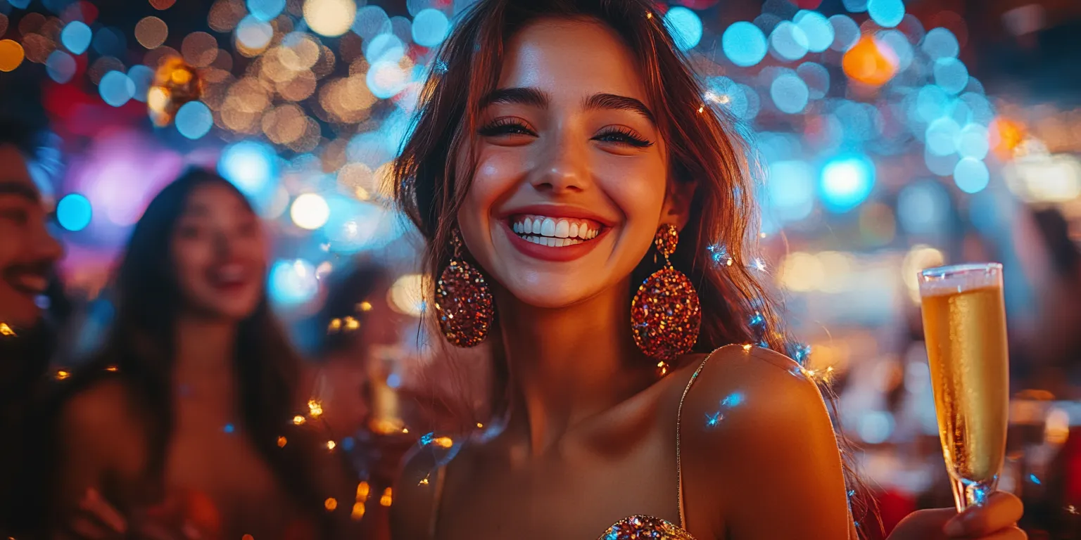 Tìm Hiểu Về Bet69: Cơ Hội Trúng Thưởng Đầy Hấp Dẫn