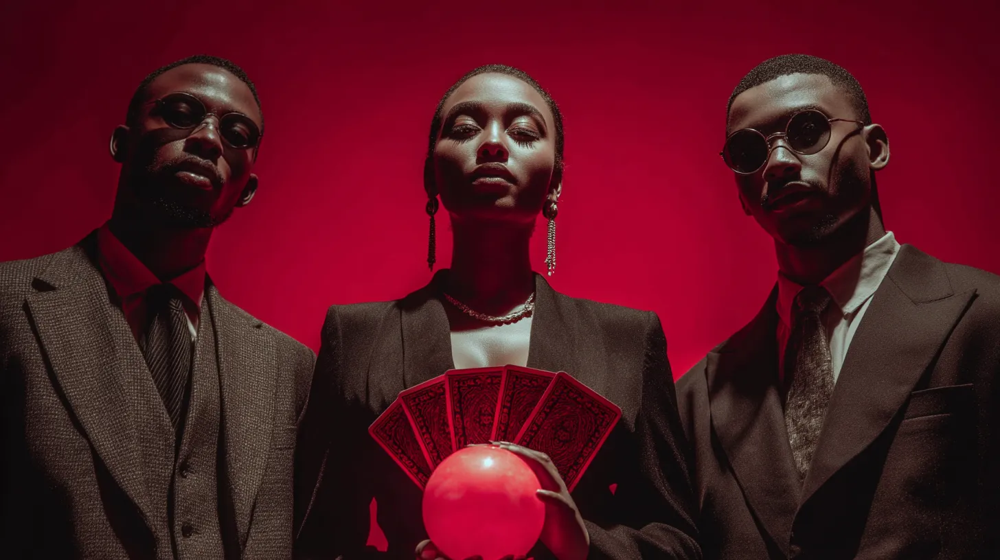 Tìm Hiểu Về Bet69: Cơ Hội Trúng Thưởng Đầy Hấp Dẫn