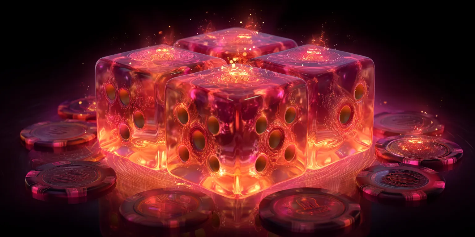 Khám Phá Thế Giới Xổ Số Với 88win