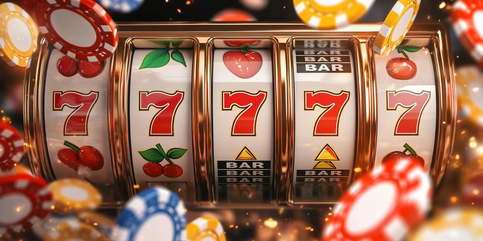 Khám Phá Thế Giới Xổ Số Với 88win