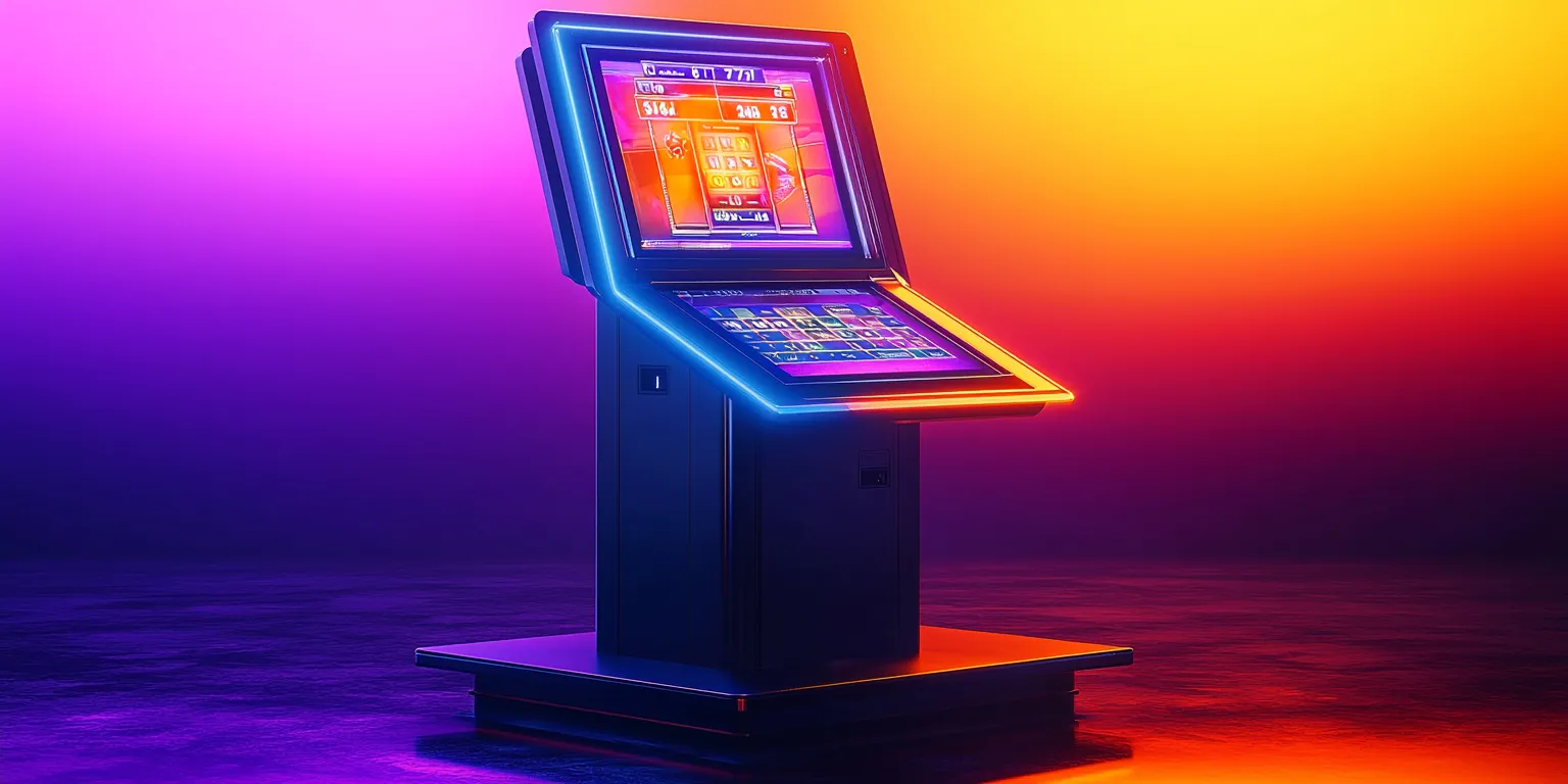 Khám Phá Thế Giới MCW Casino Tại Philippines