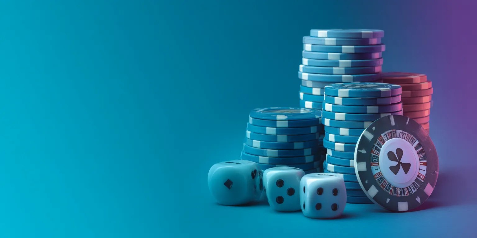 Khám Phá Thế Giới MCW Casino Tại Philippines