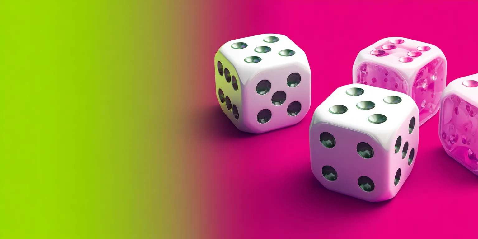 Khám Phá Thế Giới Của 168bet: Cơ Hội Trúng Thưởng Đầy Hấp Dẫn