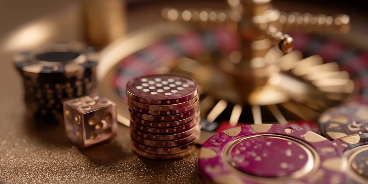 Khám Phá Thế Giới Của 168bet: Cơ Hội Trúng Thưởng Đầy Hấp Dẫn