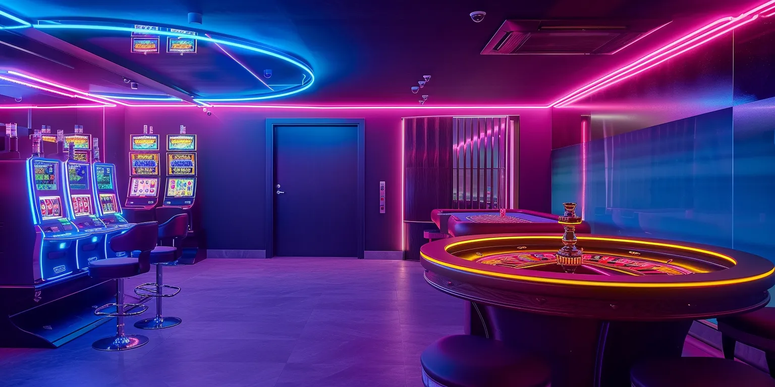 Tìm Hiểu Về Bet11: Giao Diện, Tính Năng và Cách Sử Dụng